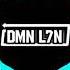 Zurna Mafia Beat New Remix Video On DMNL7N OFFICIAL