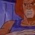 Thundercats Regreso A Thundera ESCENA 7 FINAL