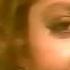 Googoosh Marham گوگوش ـ مرحم