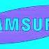 Samsung Skyline Notification Sound Effects Sponsored By Pyramid Films 1978 Effects