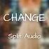 Taylor Swift Change Old Vs Taylor S Version Split Audio Comparison