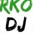 ALVARO SOLER LA CINTURA RKO DJ REMIX