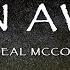 Real McCoy Run Away Lyrics