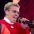 NSYNC Tearin Up My Heart Live TRL 1998 HD