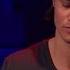 Kygo Stole The Show RTL LATE NIGHT