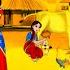 தங க நகரம Tamil Moral Stories Tamil Fairy Tales Chandrika TV Tamil