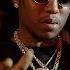 Migos 3 Way Intro WSHH Exclusive Official Music Video