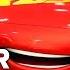 Cars 3 Trailer 1 2017 Movieclips Trailers