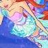 Winx Club Saison 5 Épisode 10 Noël à Alféa ÉPISODE COMPLET