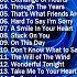 Best Love Songs 2024 Beautiful Love Songs 80 S 90 S Love Songs Greatest Hits Playlist