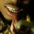 Migos Get Right Witcha WSHH Exclusive Official Music Video