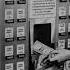 Vintage Pictures Of Bizarre Vending Machines You Never Knew Existed 1920 1960