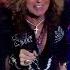 Whitesnake Is This Love The Purple Tour Live 2018