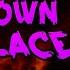 BURN DOWN THIS PLACE LEGENDADO FNAF SONG PT BR BY GIVE HEART RECORDS