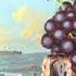 Moby Grape Wow Full Album Vinyl