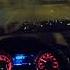 2015 Mustang GT POV NIGHT DRIVE