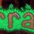 Terraria OST Underground Desert Extended