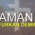 Elsen Pro Furkan Demir Aman Aman Of Of 1080 X 1920