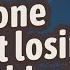 Can I Reset My Phone Without Losing Everything