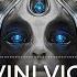 Vini Vici Astrix Adhana 8D Sounds Use Headphones