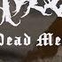 Asinhell Island Of Dead Men LYRIC VIDEO