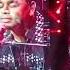 AR Rahman Live In Atlanta USA VANDE MATARAM Video By V G Rajan