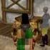 Asheron S Call Towns Fort Tethana