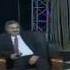 ZauR AsiQ QeseY QeseY ANS Tv Biraz Show Da 2012