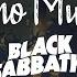 Black Sabbath Anno Mundi Lyrics Video For Desktop