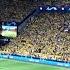 HEJA BVB Champions League Hymne I Borussia Dortmund Vs Paris Saint Germain I Halbfinale Mai 2024