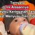 Ternyata Ini Alasannya Bayiku Keringetan Terus Saat Menyusu Dan Tidur Newborn