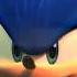 You Re Too Slow Sonic Edit Sonic Prime Sonic Edit Shorts