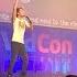 LIFE IS FUN LIVE PERFORMANCE BY THEODD1SOUT SOMETHINGELSEYT VIDCON AUS 2018