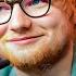 Ed Sheeran Bruno Mars Dua Lipa Adele Maroon 5 Rihanna The Weeknd Música Pop En Inglés 2024