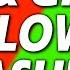 RED NEON GREEN SLOW Flashing Colours LED Lights Party Strobe Color Changing Screen 3 Hours