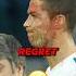 Messi S Revenge After Ronaldo Pushes Coach Must Watch Shorts Ronaldo