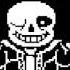 Андертейл Undertale MEGALOVANIA Sans Theme Мегалования МУЗЫКА САНСА