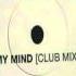 Motion Unit My Mind Club Mix