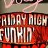 FRIDAY NIGHT FUNKIN Mario S Madness Bad Day Neymixed Ft RedTv53