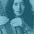 Rory Gallagher What S Goin On