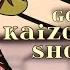 Kaizoku F No Shouzou Портрет Пирата F GCMV My OCs ЧИТ ОПИС