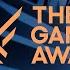 ПЕРЕВОД THE GAME AWARDS 2024 НА РУССКИЙ ЯЗЫК