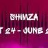 RAREFYD Music Presents SHIMZA PART 24 JUNE 2024