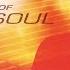 Liquid Soul The Best Of Liquid Soul Full Album