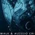 Moonwalk Alessio Cristiano Butterfly Original Mix