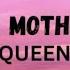 Tie Your Mother Down Queen Lyrics Video