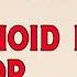 Borderline Fear The Power Play Of Paranoia Paranoid Personality Disorder