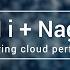 IBM I Nagios Empowering Cloud Performance