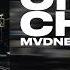 MVDNES One Chase