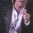 Andy Gibb I Just Want To Be Your Everything 1983 MDA Telethon